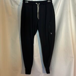 Vuori Men's Joggers Size Small